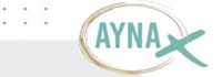 A y n a x   | Moduler Aynalar