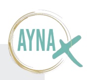 A y n a x   | Moduler Aynalar