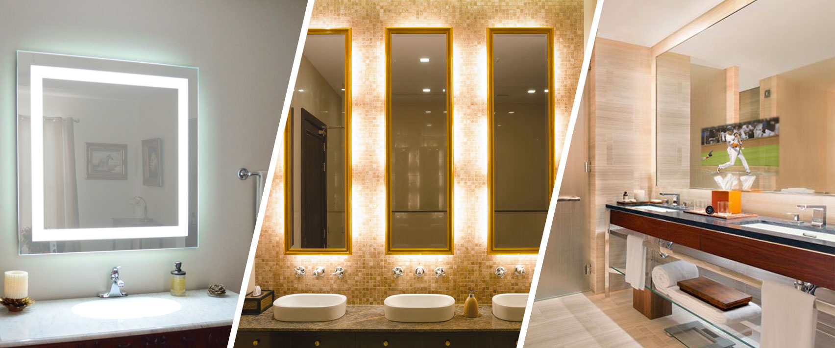 A y n a x  |  Dekoratif Ayna Ürünleri 